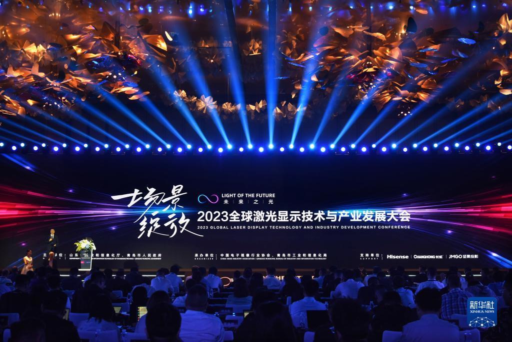 乐博乐博官网
